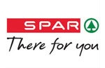 spar-150x97