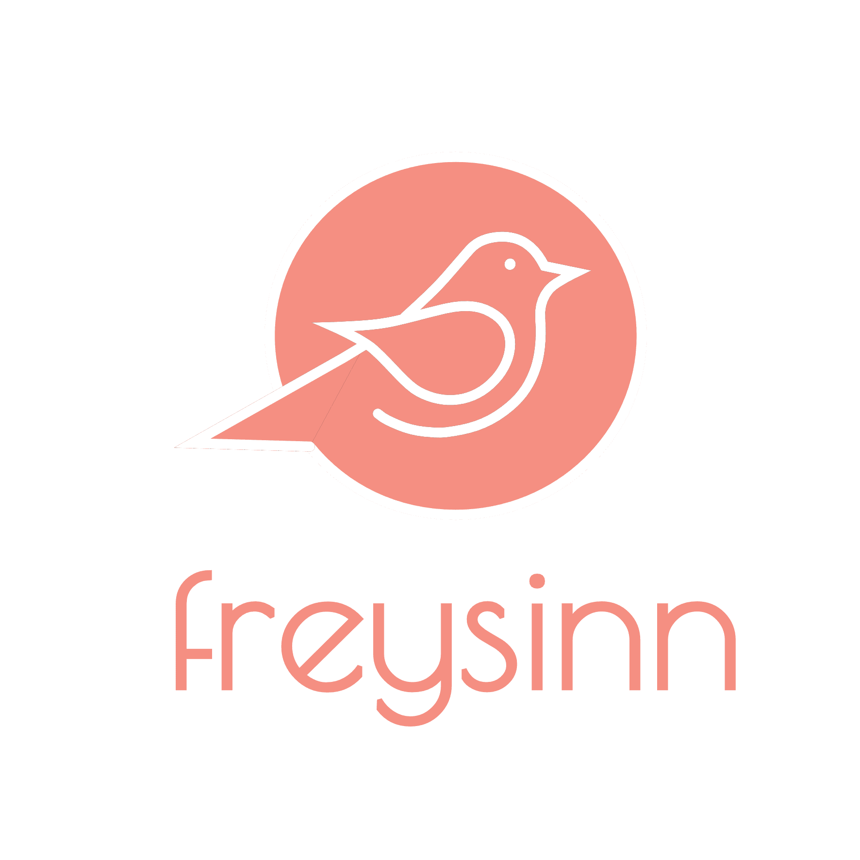 freysinn