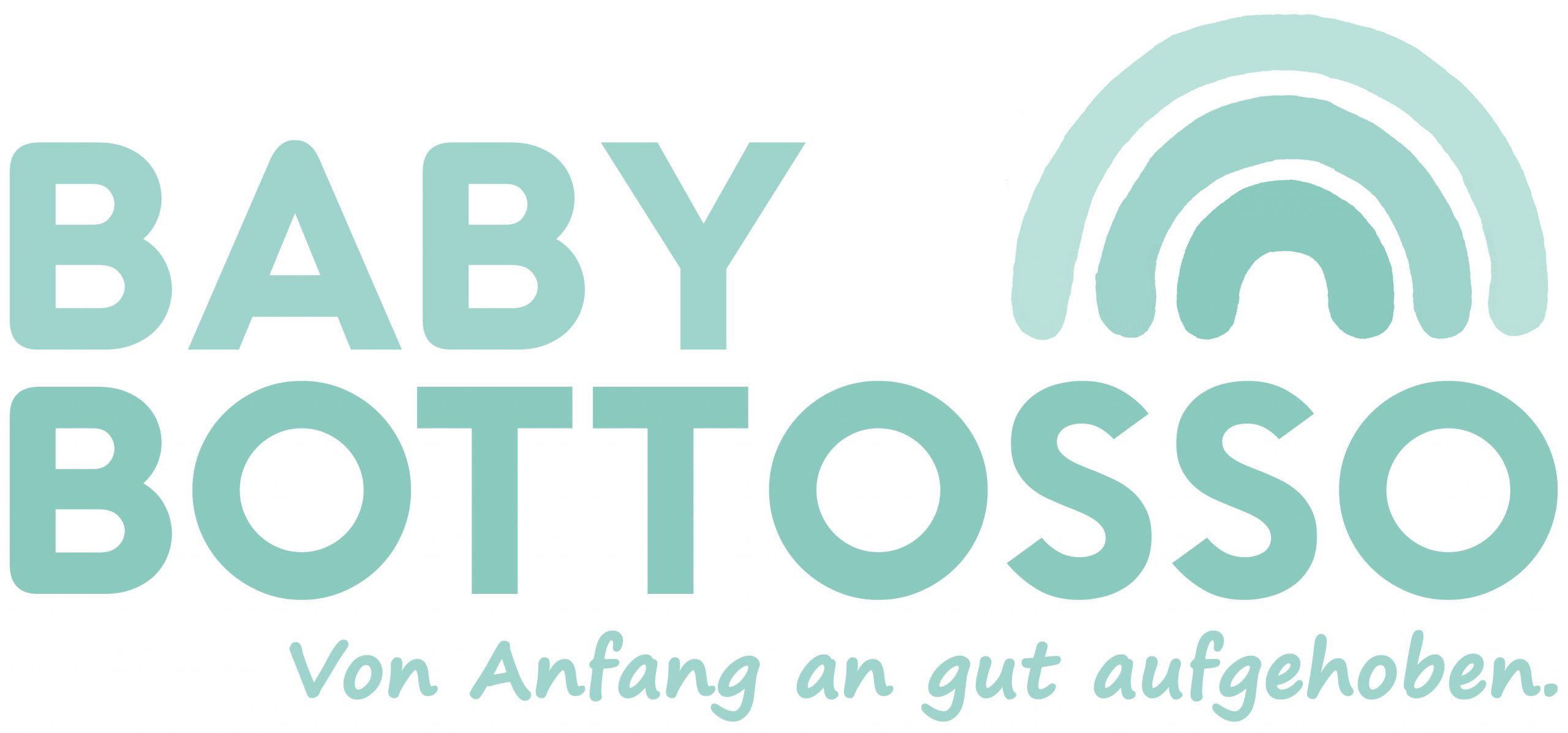 Baby Bottosso