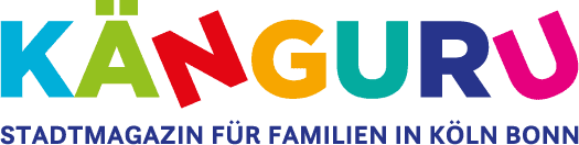 Känguru Magazin