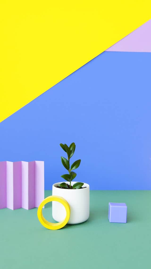 مشاور روابط بین فردی​