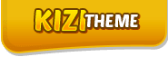 Friv.com