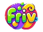 Friv.com