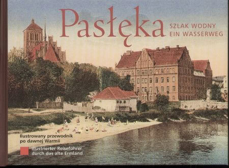 17155223868