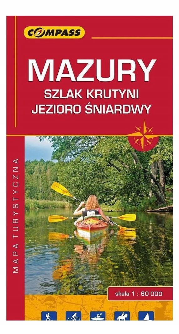 17159578682