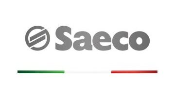 saeco:logo