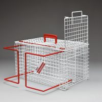 Trap-Transfer-Restrainer-open