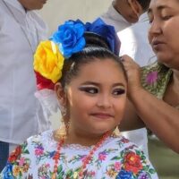 Tu puedes cambiar vidas