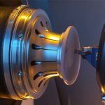 Micro-milling inspection application
