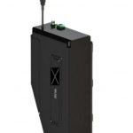 WL series sensors