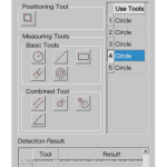 Auto Measure Window