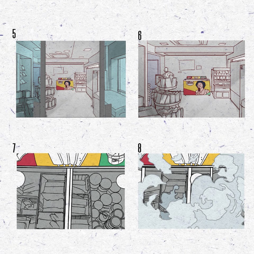Storyboard02