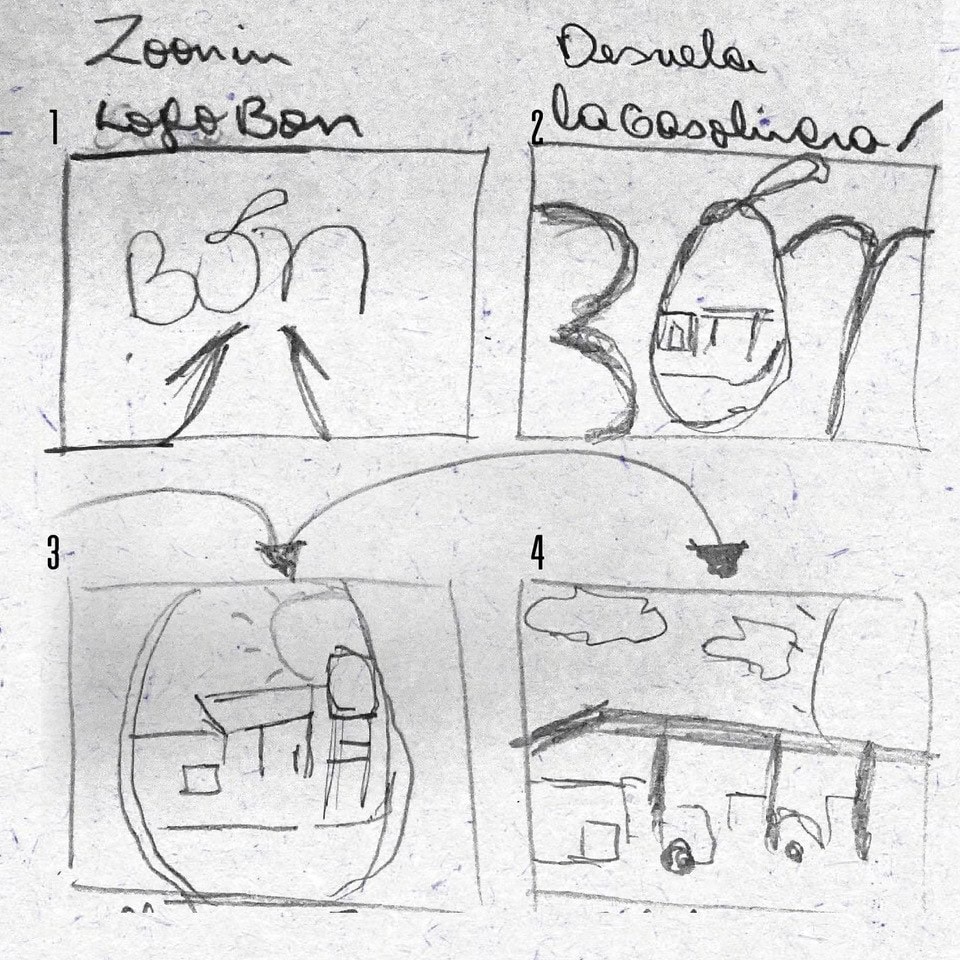 Boceto01