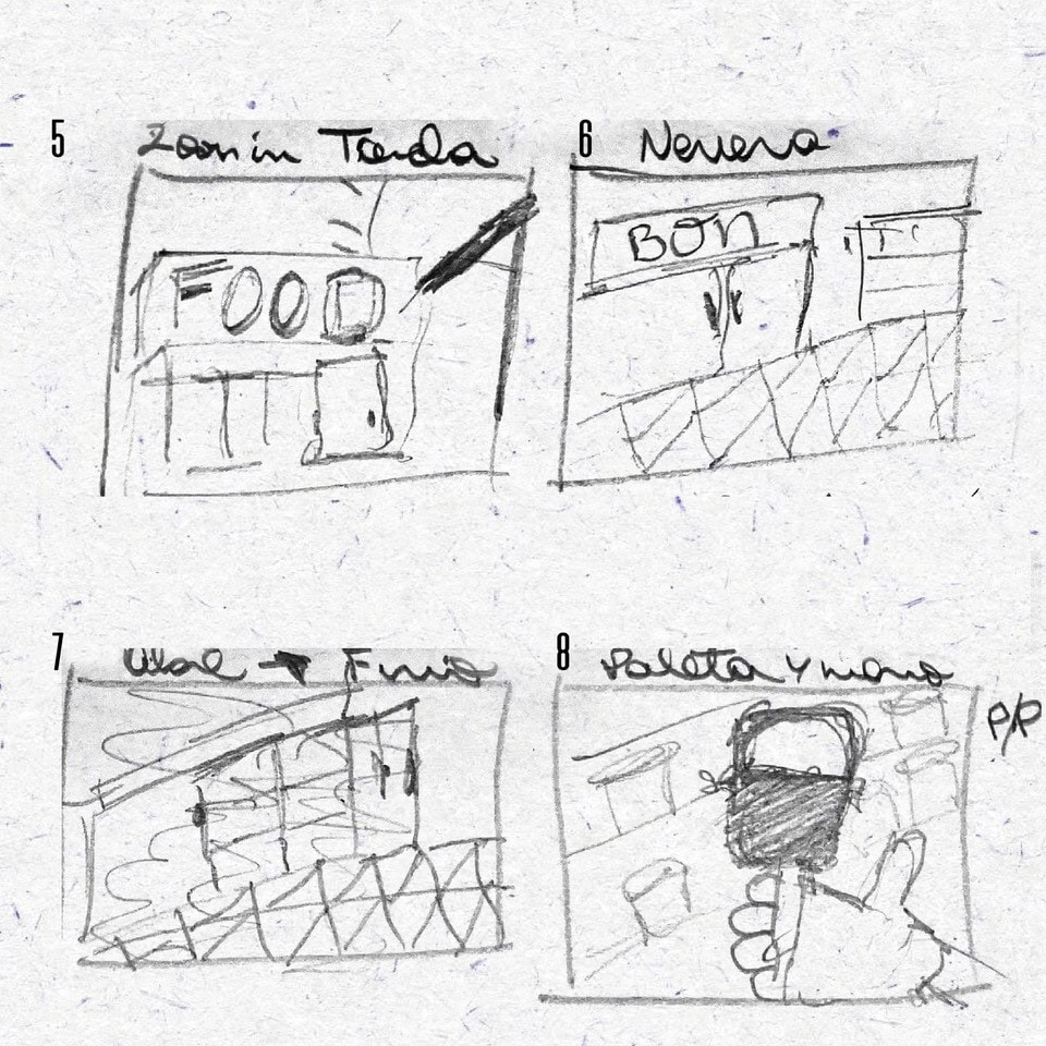 Boceto02