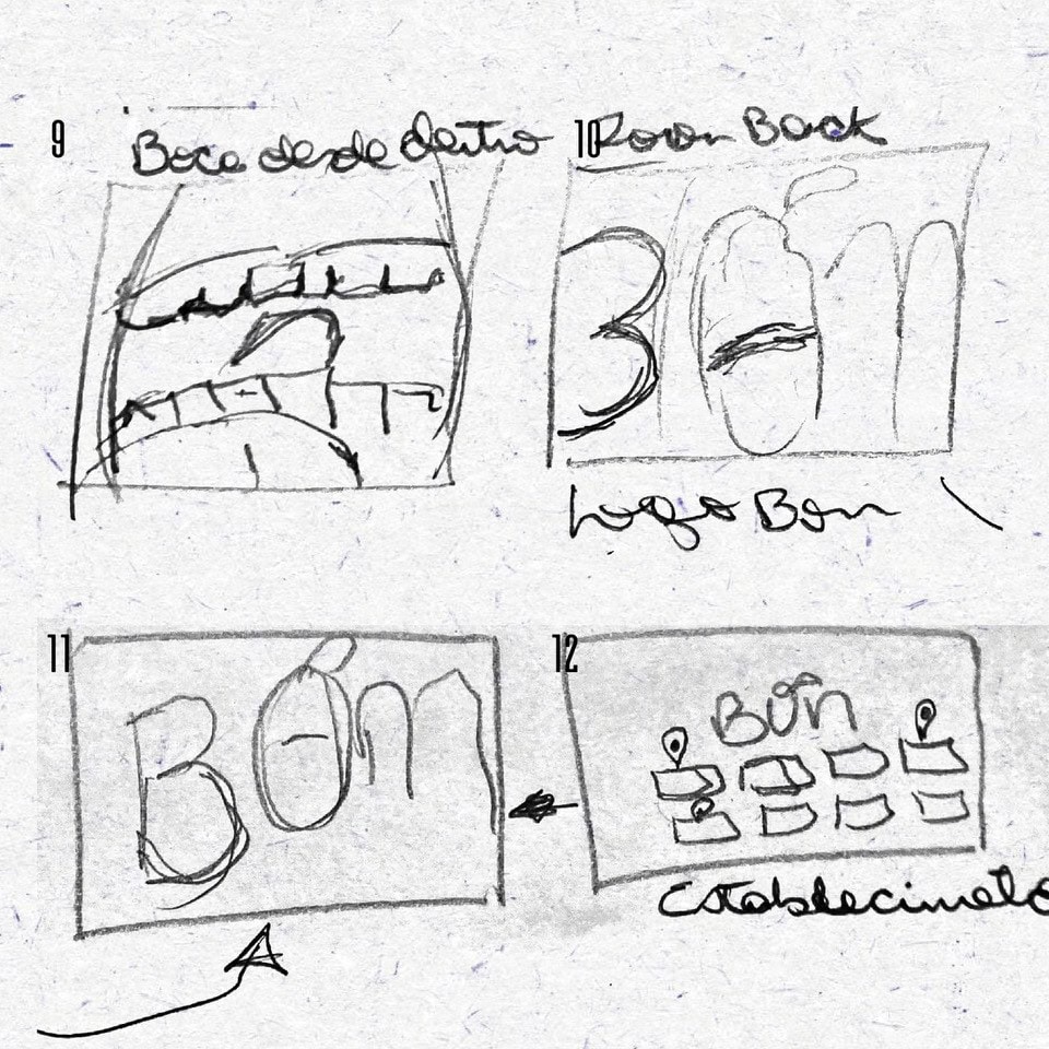 Boceto03