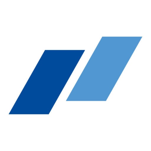 Fürer Treuhand GmbH