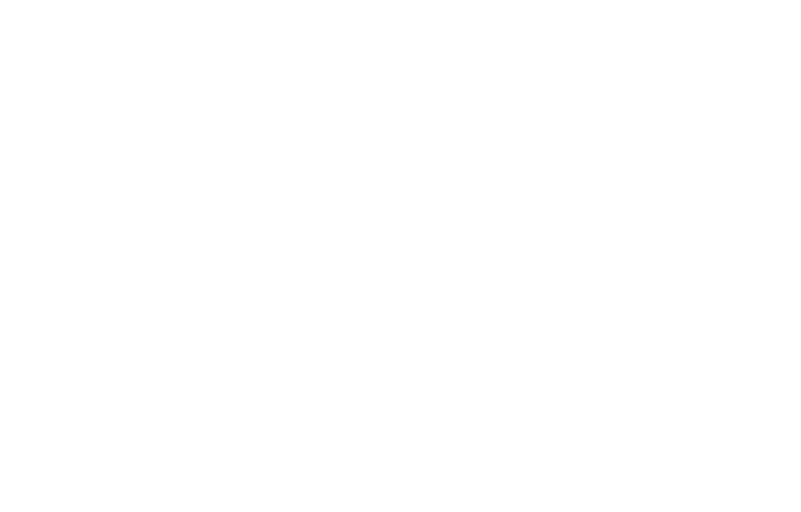 funcFIT Logo weiß