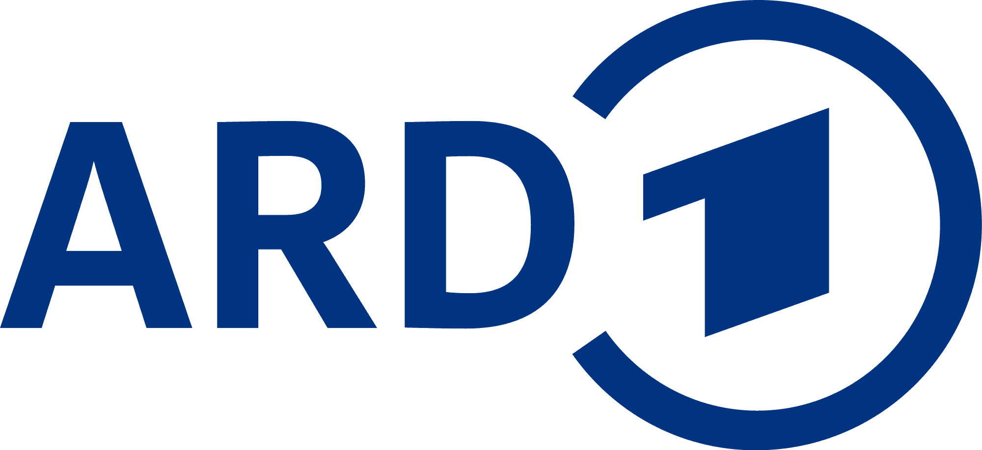 ARD