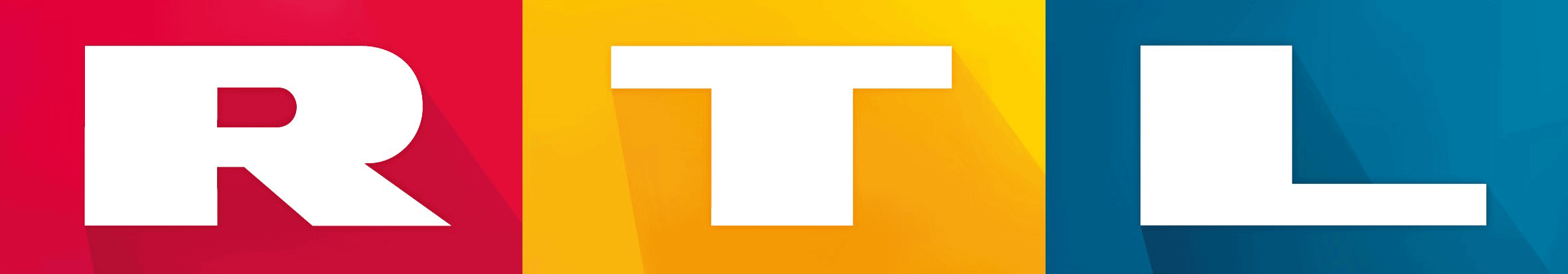 rtl