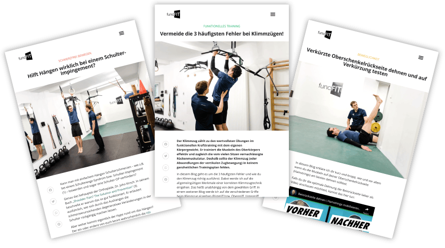 newsletter preview