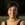 Patricia Neumann, Personal Trainerin