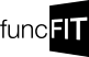 funcFIT Logo