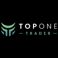 TopOneTrader