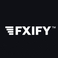 FXIFY
