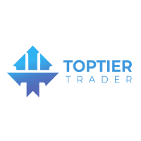 TopTierTrader