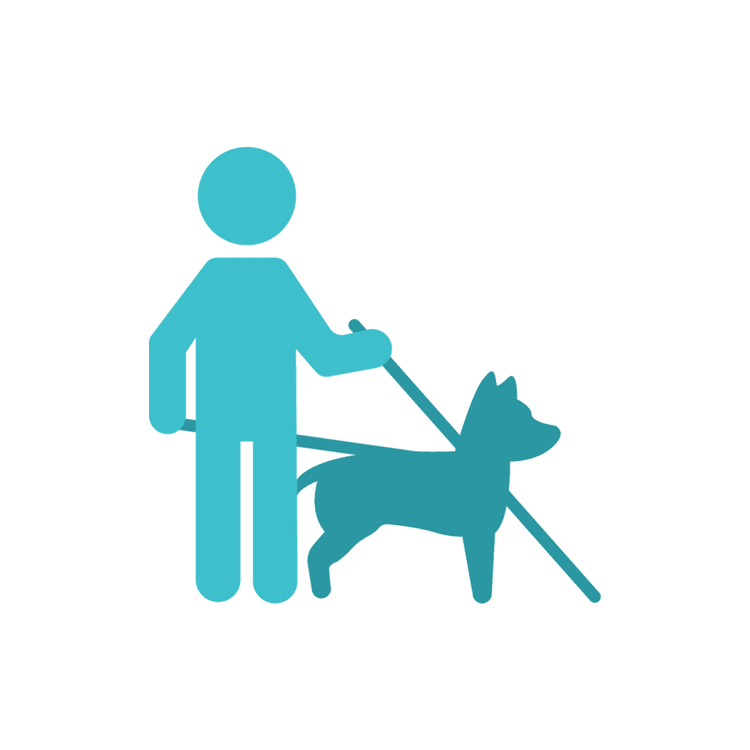 Guide Dog