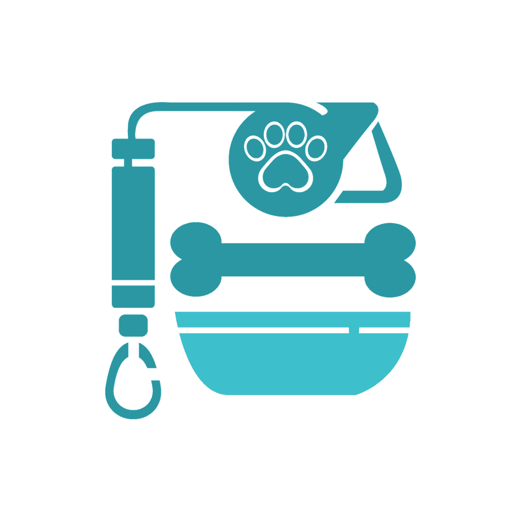 Pet Specialty Products