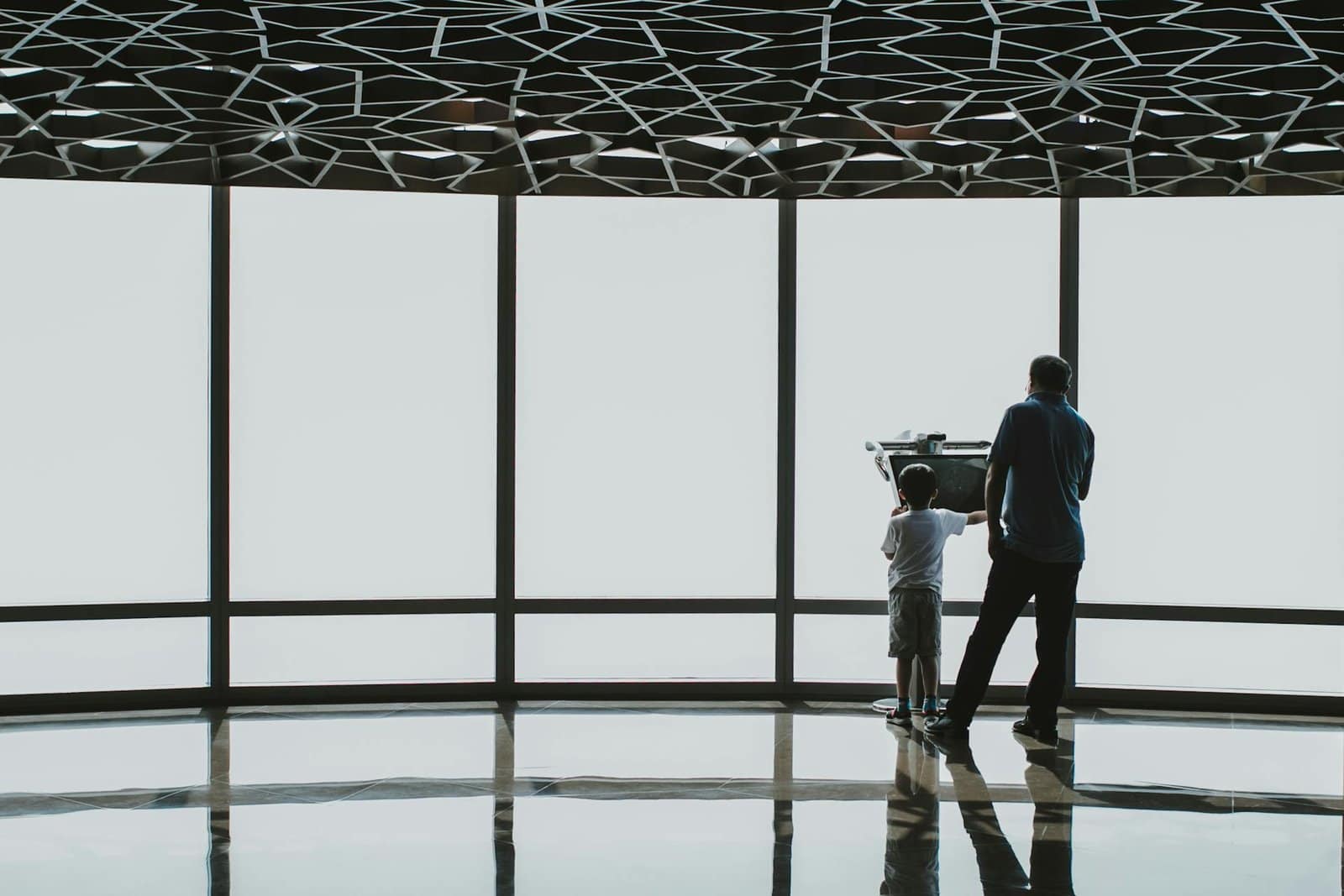 Family Visa Services
