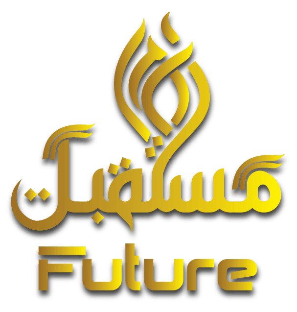 AlBusiness Group