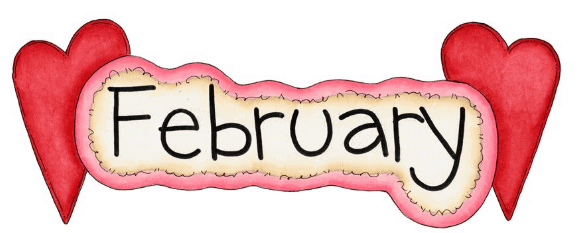 February born personality