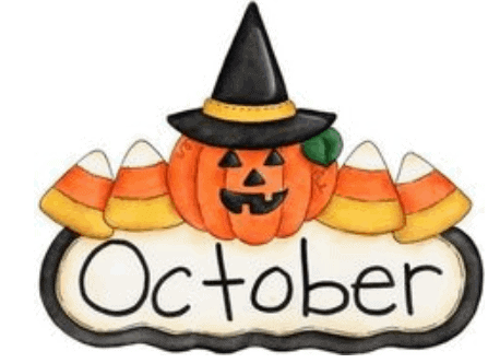 October born personality