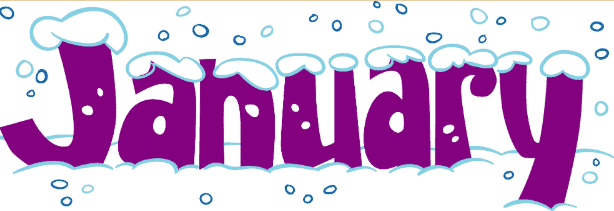 January born personality