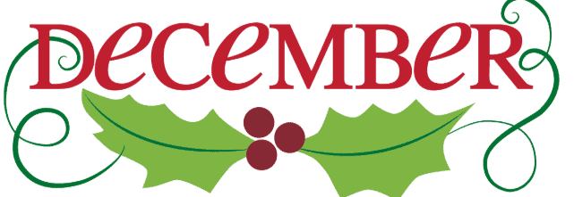 December born personality