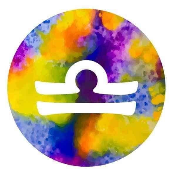 Libra