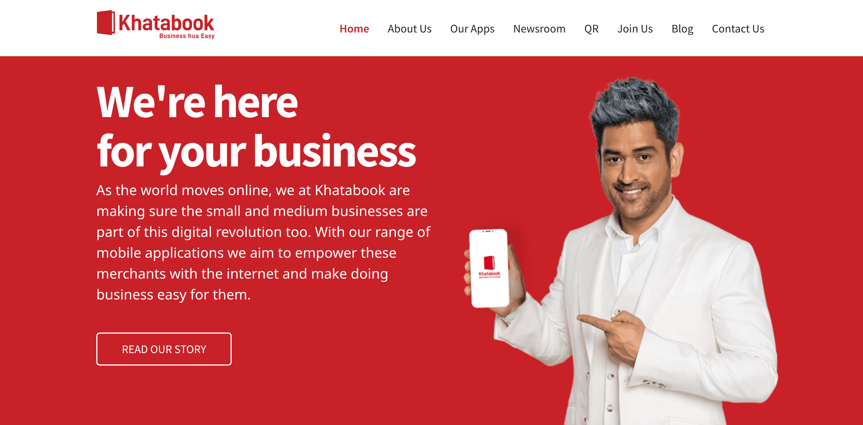 Vol. 009 金融サービスのイノベーションを牽引するインドフィンテック市場 - GJC INDIA