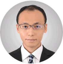 Tatsuya Kiuchi