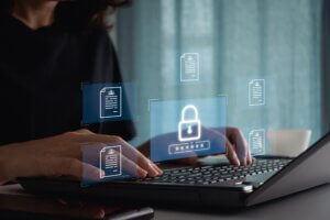 インド・デジタル個人データ保護規則2025（DPDP規則）と日本企業への影響