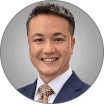 Yuto Takeuchi – USCPA