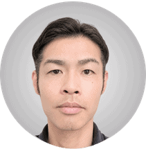 Yuta Maeda