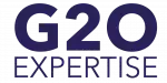 G2O Expertise - Expert en bâtiment