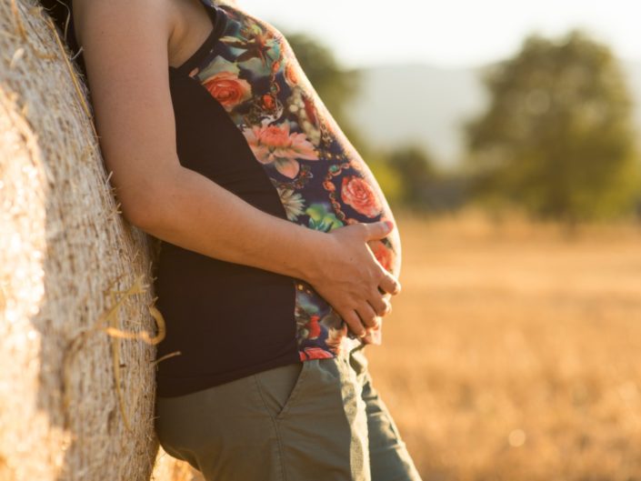 2c8f4d27-b03d-4978-b880-35503f531281-705x529 FOTOGRAFO di Neonati NEW BORN / NUOVE NASCITE