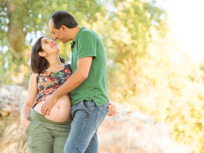 38bed448-233e-4a7f-9149-614125a9e6a3-705x529 FOTOGRAFO di Neonati NEW BORN / NUOVE NASCITE
