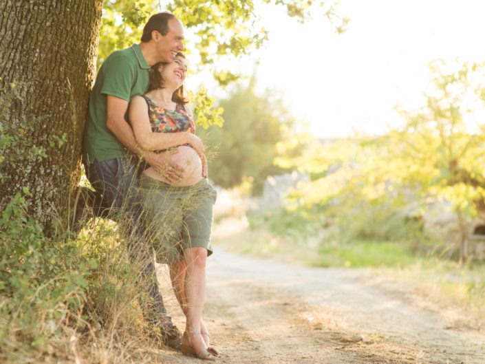 499d06a4-2775-48ef-8a78-b17a4759dd66-705x529 FOTOGRAFO di Neonati NEW BORN / NUOVE NASCITE