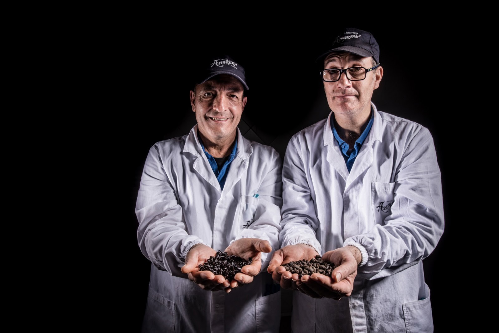 Corporate / Fotografia Aziendale ed Industriale