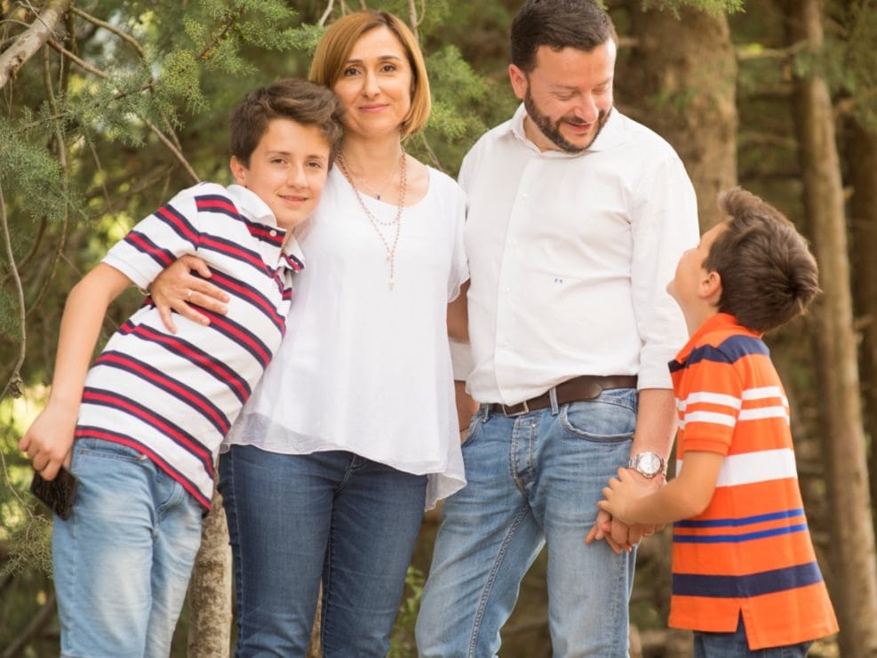 6d13bead-92d0-4662-8214-e69ad384468b-987x740 Family Portrait / Ritratti di Famiglia