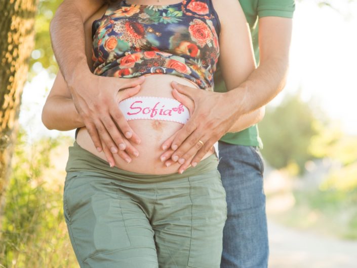 85b0e5e3-20a8-4385-9bf4-124f72b669f7-705x529 FOTOGRAFO di Neonati NEW BORN / NUOVE NASCITE